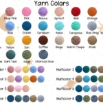 午餐包