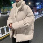 产品1